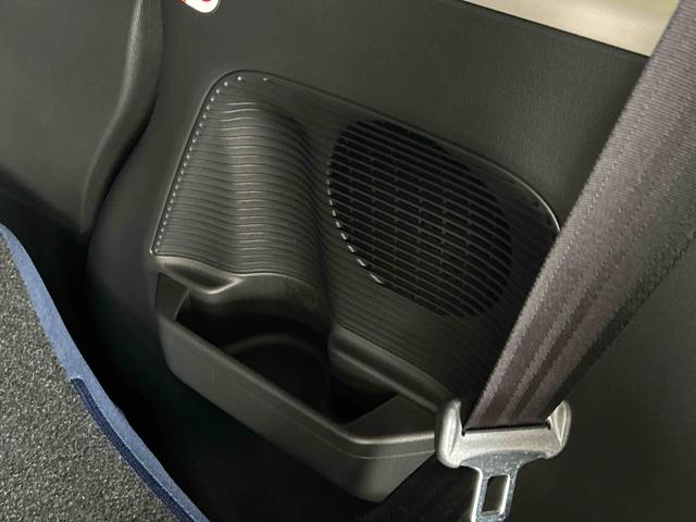 ムーヴキャンバスセオリーＧ　９インチディスプレイオーディオ装備保証　新車保証・まごころ保証　１年間・走行距離無制限付き（東京都）の中古車