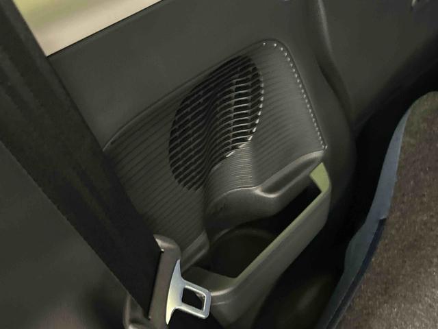 ムーヴキャンバスセオリーＧ　９インチディスプレイオーディオ装備保証　新車保証・まごころ保証　１年間・走行距離無制限付き（東京都）の中古車