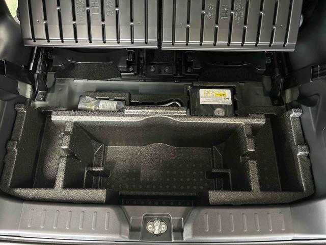 ムーヴキャンバスセオリーＧ　９インチディスプレイオーディオ装備保証　新車保証・まごころ保証　１年間・走行距離無制限付き（東京都）の中古車