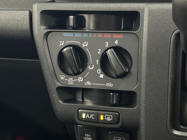 ハイゼットカーゴDX7インチナビ・バックカメラ・ドラレコ・装備保証 新車保証・まごころ保証 1年間・走行距離無制限付き(東京都)の中古車