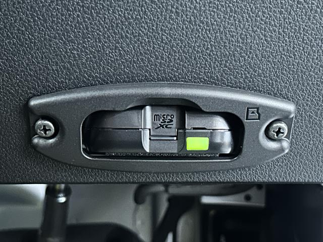 ハイゼットカーゴDX7インチナビ・バックカメラ・ドラレコ・装備保証 新車保証・まごころ保証 1年間・走行距離無制限付き(東京都)の中古車