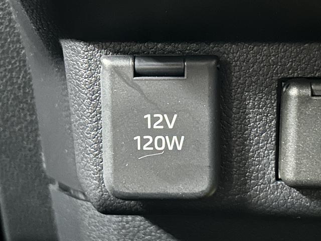 ハイゼットカーゴDX7インチナビ・バックカメラ・ドラレコ・装備保証 新車保証・まごころ保証 1年間・走行距離無制限付き(東京都)の中古車