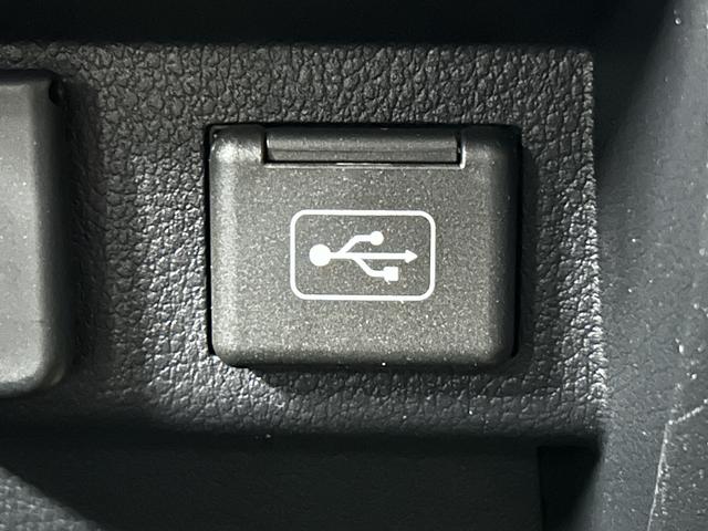 ハイゼットカーゴDX7インチナビ・バックカメラ・ドラレコ・装備保証 新車保証・まごころ保証 1年間・走行距離無制限付き(東京都)の中古車