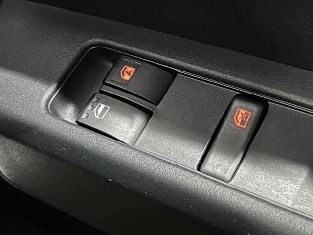 ハイゼットカーゴDX7インチナビ・バックカメラ・ドラレコ・装備保証 新車保証・まごころ保証 1年間・走行距離無制限付き(東京都)の中古車