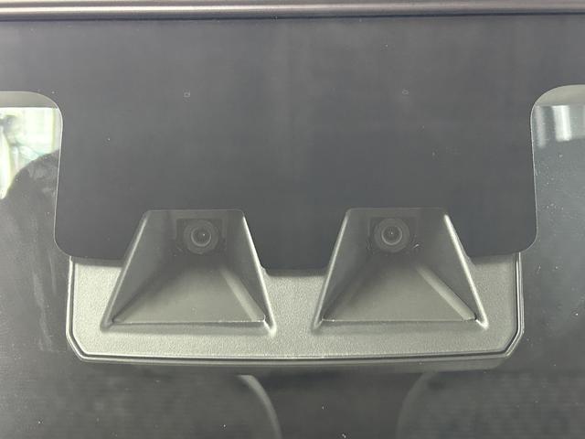 ハイゼットカーゴDX7インチナビ・バックカメラ・ドラレコ・装備保証 新車保証・まごころ保証 1年間・走行距離無制限付き(東京都)の中古車