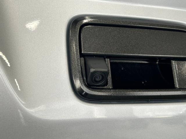 ハイゼットカーゴDX7インチナビ・バックカメラ・ドラレコ・装備保証 新車保証・まごころ保証 1年間・走行距離無制限付き(東京都)の中古車