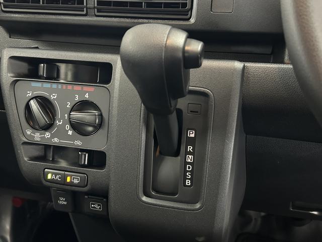 ハイゼットカーゴDX7インチナビ・バックカメラ・ドラレコ・装備保証 新車保証・まごころ保証 1年間・走行距離無制限付き(東京都)の中古車