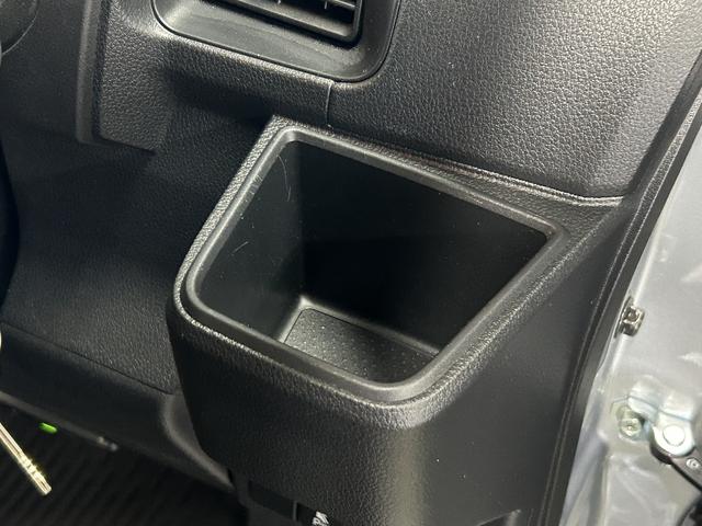 ハイゼットカーゴDX7インチナビ・バックカメラ・ドラレコ・装備保証 新車保証・まごころ保証 1年間・走行距離無制限付き(東京都)の中古車