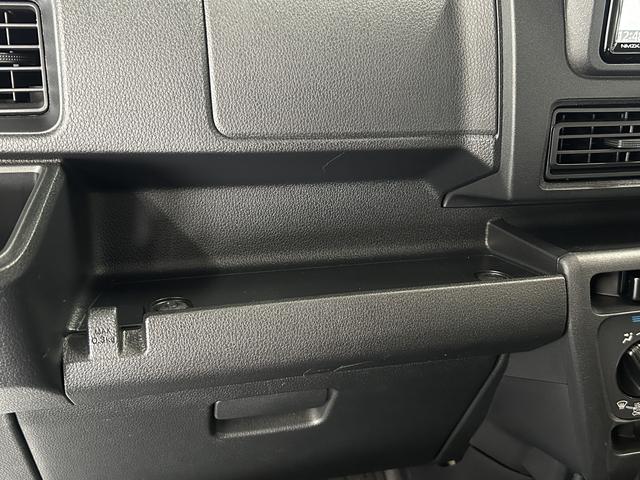 ハイゼットカーゴDX7インチナビ・バックカメラ・ドラレコ・装備保証 新車保証・まごころ保証 1年間・走行距離無制限付き(東京都)の中古車