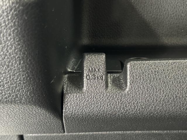 ハイゼットカーゴDX7インチナビ・バックカメラ・ドラレコ・装備保証 新車保証・まごころ保証 1年間・走行距離無制限付き(東京都)の中古車