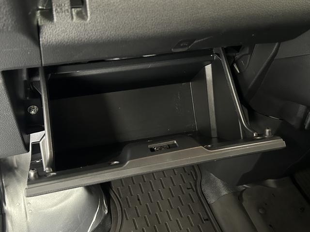 ハイゼットカーゴDX7インチナビ・バックカメラ・ドラレコ・装備保証 新車保証・まごころ保証 1年間・走行距離無制限付き(東京都)の中古車
