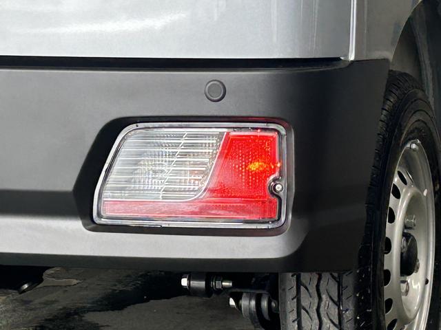 ハイゼットカーゴDX7インチナビ・バックカメラ・ドラレコ・装備保証 新車保証・まごころ保証 1年間・走行距離無制限付き(東京都)の中古車
