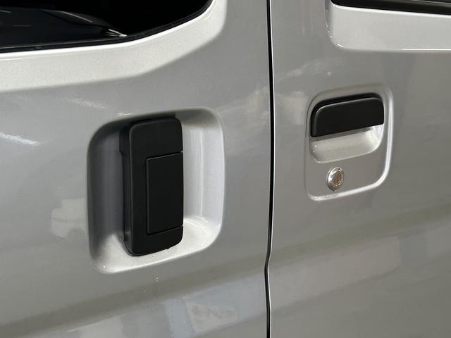 ハイゼットカーゴDX7インチナビ・バックカメラ・ドラレコ・装備保証 新車保証・まごころ保証 1年間・走行距離無制限付き(東京都)の中古車