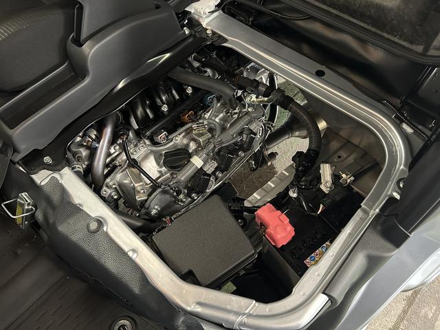 ハイゼットカーゴDX7インチナビ・バックカメラ・ドラレコ・装備保証 新車保証・まごころ保証 1年間・走行距離無制限付き(東京都)の中古車