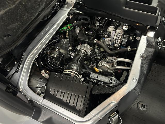 ハイゼットカーゴDX7インチナビ・バックカメラ・ドラレコ・装備保証 新車保証・まごころ保証 1年間・走行距離無制限付き(東京都)の中古車