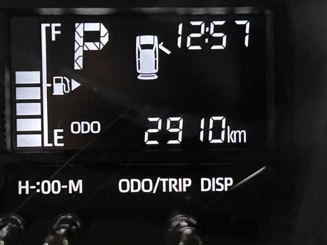 ハイゼットカーゴDX7インチナビ・バックカメラ・ドラレコ・装備保証 新車保証・まごころ保証 1年間・走行距離無制限付き(東京都)の中古車