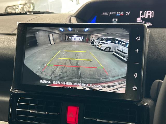 タントカスタムRS 9インチディスプレイオーディオ装備保証 新車保証・まごころ保証 1年間・走行距離無制限付き(東京都)の中古車