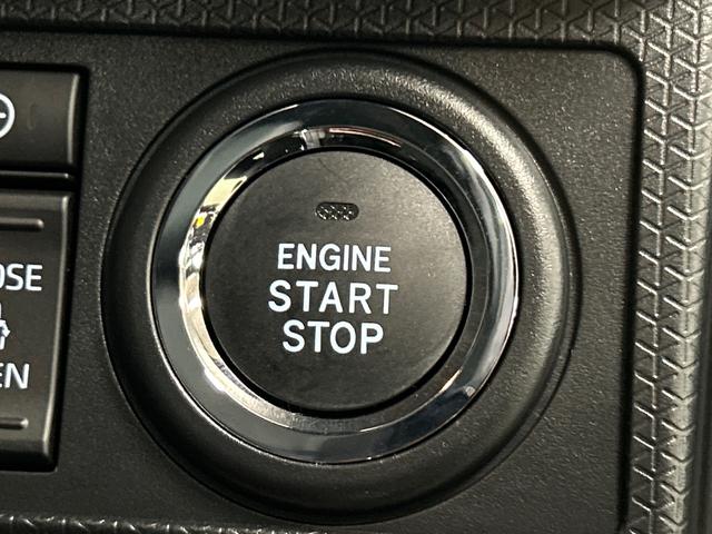 タントカスタムRS 9インチディスプレイオーディオ装備保証 新車保証・まごころ保証 1年間・走行距離無制限付き(東京都)の中古車
