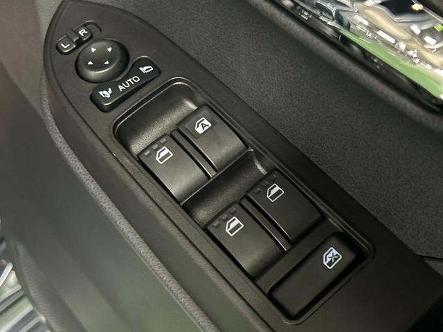 タントカスタムRS 9インチディスプレイオーディオ装備保証 新車保証・まごころ保証 1年間・走行距離無制限付き(東京都)の中古車