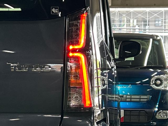 タントカスタムRS 9インチディスプレイオーディオ装備保証 新車保証・まごころ保証 1年間・走行距離無制限付き(東京都)の中古車