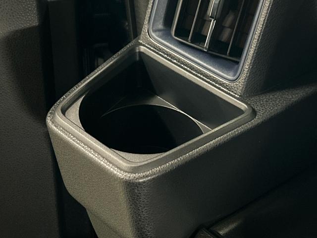 タントカスタムRS 9インチディスプレイオーディオ装備保証 新車保証・まごころ保証 1年間・走行距離無制限付き(東京都)の中古車