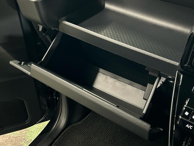 タントカスタムRS 9インチディスプレイオーディオ装備保証 新車保証・まごころ保証 1年間・走行距離無制限付き(東京都)の中古車