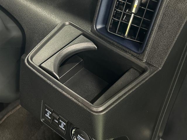 タントカスタムRS 9インチディスプレイオーディオ装備保証 新車保証・まごころ保証 1年間・走行距離無制限付き(東京都)の中古車