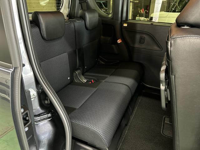 タントカスタムRS 9インチディスプレイオーディオ装備保証 新車保証・まごころ保証 1年間・走行距離無制限付き(東京都)の中古車
