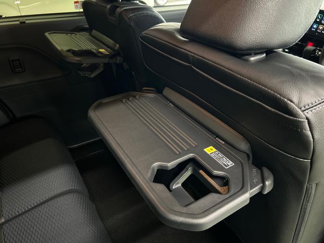 タントカスタムRS 9インチディスプレイオーディオ装備保証 新車保証・まごころ保証 1年間・走行距離無制限付き(東京都)の中古車