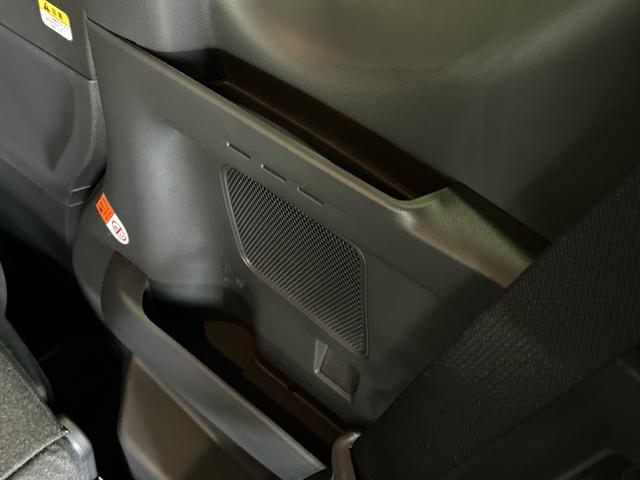 タントカスタムRS 9インチディスプレイオーディオ装備保証 新車保証・まごころ保証 1年間・走行距離無制限付き(東京都)の中古車