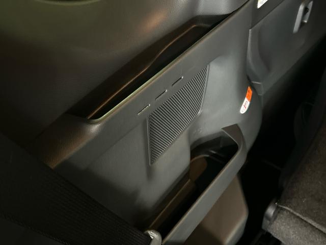 タントカスタムRS 9インチディスプレイオーディオ装備保証 新車保証・まごころ保証 1年間・走行距離無制限付き(東京都)の中古車