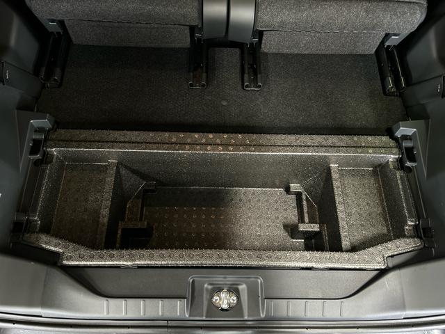 タントカスタムRS 9インチディスプレイオーディオ装備保証 新車保証・まごころ保証 1年間・走行距離無制限付き(東京都)の中古車
