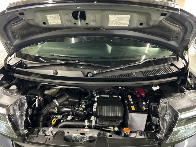 タントカスタムRS 9インチディスプレイオーディオ装備保証 新車保証・まごころ保証 1年間・走行距離無制限付き(東京都)の中古車