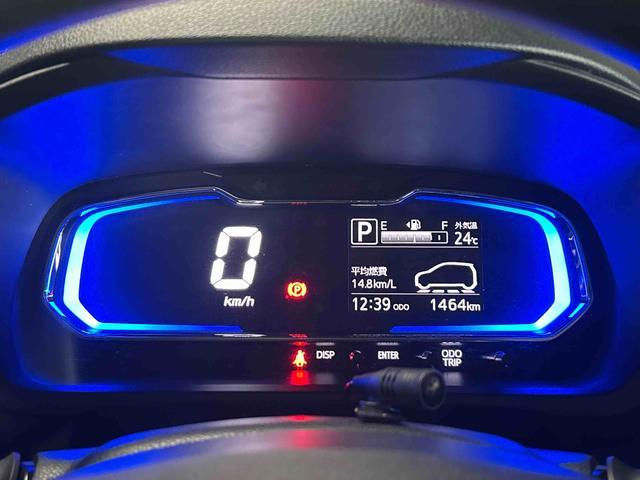 ミライースX SAIIIワイドBluetooth/USBチューナー装備保証 新車保証・まごころ保証 1年間・走行距離無制限付き(東京都)の中古車