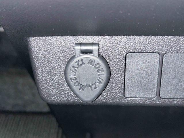 ミライースX SAIIIワイドBluetooth/USBチューナー装備保証 新車保証・まごころ保証 1年間・走行距離無制限付き(東京都)の中古車