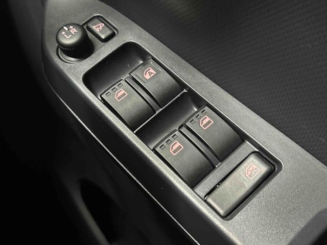 ミライースX SAIIIワイドBluetooth/USBチューナー装備保証 新車保証・まごころ保証 1年間・走行距離無制限付き(東京都)の中古車