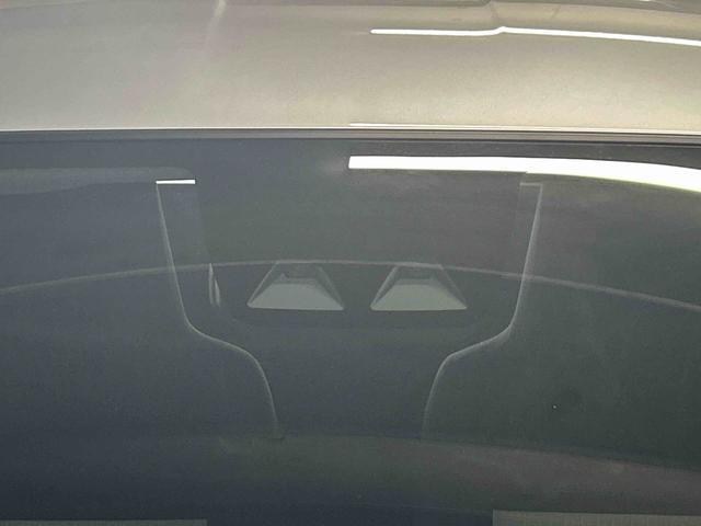 ミライースX SAIIIワイドBluetooth/USBチューナー装備保証 新車保証・まごころ保証 1年間・走行距離無制限付き(東京都)の中古車