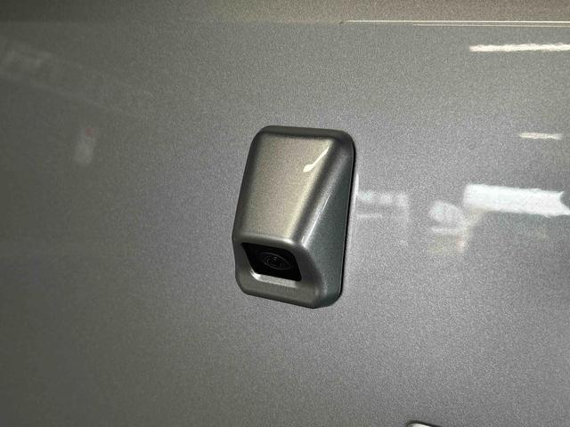 ミライースX SAIIIワイドBluetooth/USBチューナー装備保証 新車保証・まごころ保証 1年間・走行距離無制限付き(東京都)の中古車