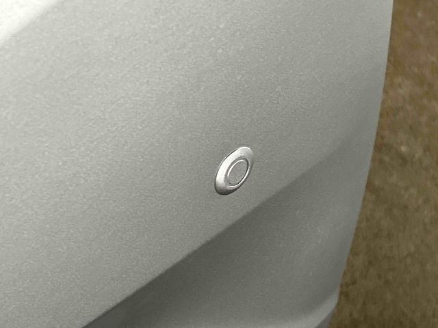 ミライースX SAIIIワイドBluetooth/USBチューナー装備保証 新車保証・まごころ保証 1年間・走行距離無制限付き(東京都)の中古車