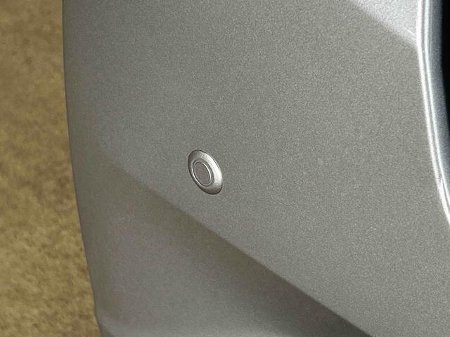 ミライースX SAIIIワイドBluetooth/USBチューナー装備保証 新車保証・まごころ保証 1年間・走行距離無制限付き(東京都)の中古車