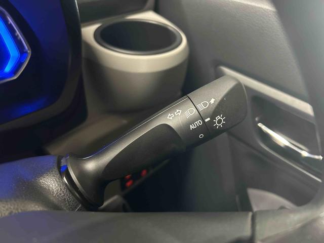 ミライースX SAIIIワイドBluetooth/USBチューナー装備保証 新車保証・まごころ保証 1年間・走行距離無制限付き(東京都)の中古車