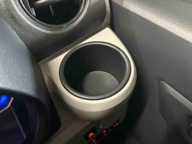 ミライースX SAIIIワイドBluetooth/USBチューナー装備保証 新車保証・まごころ保証 1年間・走行距離無制限付き(東京都)の中古車