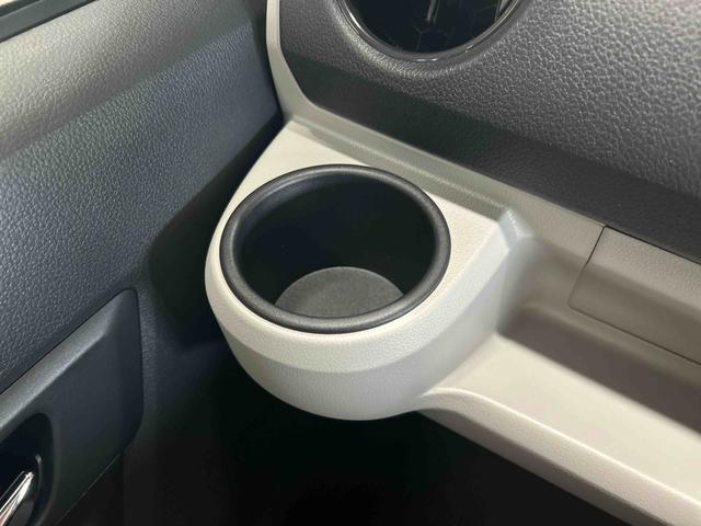 ミライースX SAIIIワイドBluetooth/USBチューナー装備保証 新車保証・まごころ保証 1年間・走行距離無制限付き(東京都)の中古車