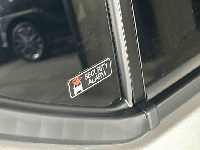 ミライースX SAIIIワイドBluetooth/USBチューナー装備保証 新車保証・まごころ保証 1年間・走行距離無制限付き(東京都)の中古車