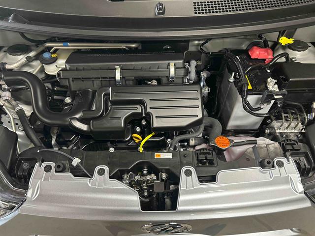 ミライースX SAIIIワイドBluetooth/USBチューナー装備保証 新車保証・まごころ保証 1年間・走行距離無制限付き(東京都)の中古車