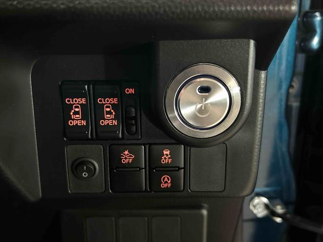 トールカスタムＧ　ターボ　ＳＡII保証　・まごころ保証　１年間・走行距離無制限付き（東京都）の中古車