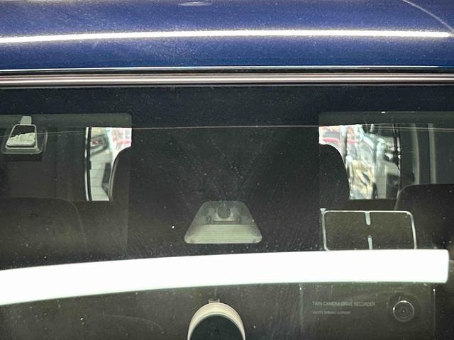 トールカスタムＧ　ターボ　ＳＡII保証　・まごころ保証　１年間・走行距離無制限付き（東京都）の中古車