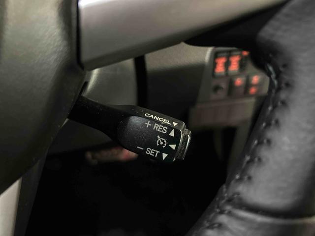 トールカスタムＧ　ターボ　ＳＡII保証　・まごころ保証　１年間・走行距離無制限付き（東京都）の中古車