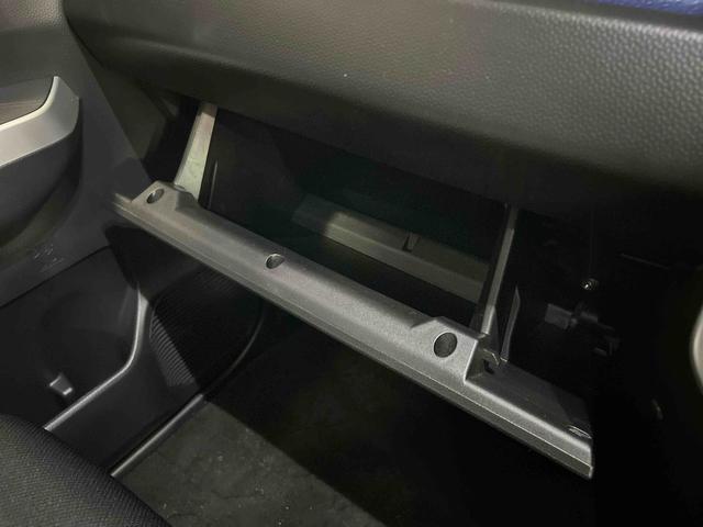 トールカスタムＧ　ターボ　ＳＡII保証　・まごころ保証　１年間・走行距離無制限付き（東京都）の中古車