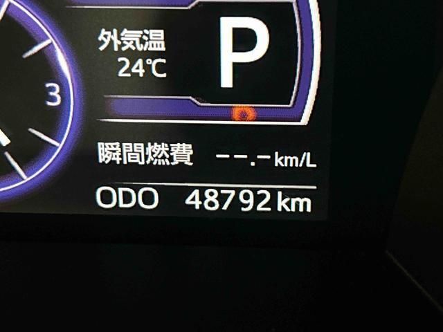 トールカスタムＧ　ターボ　ＳＡII保証　・まごころ保証　１年間・走行距離無制限付き（東京都）の中古車